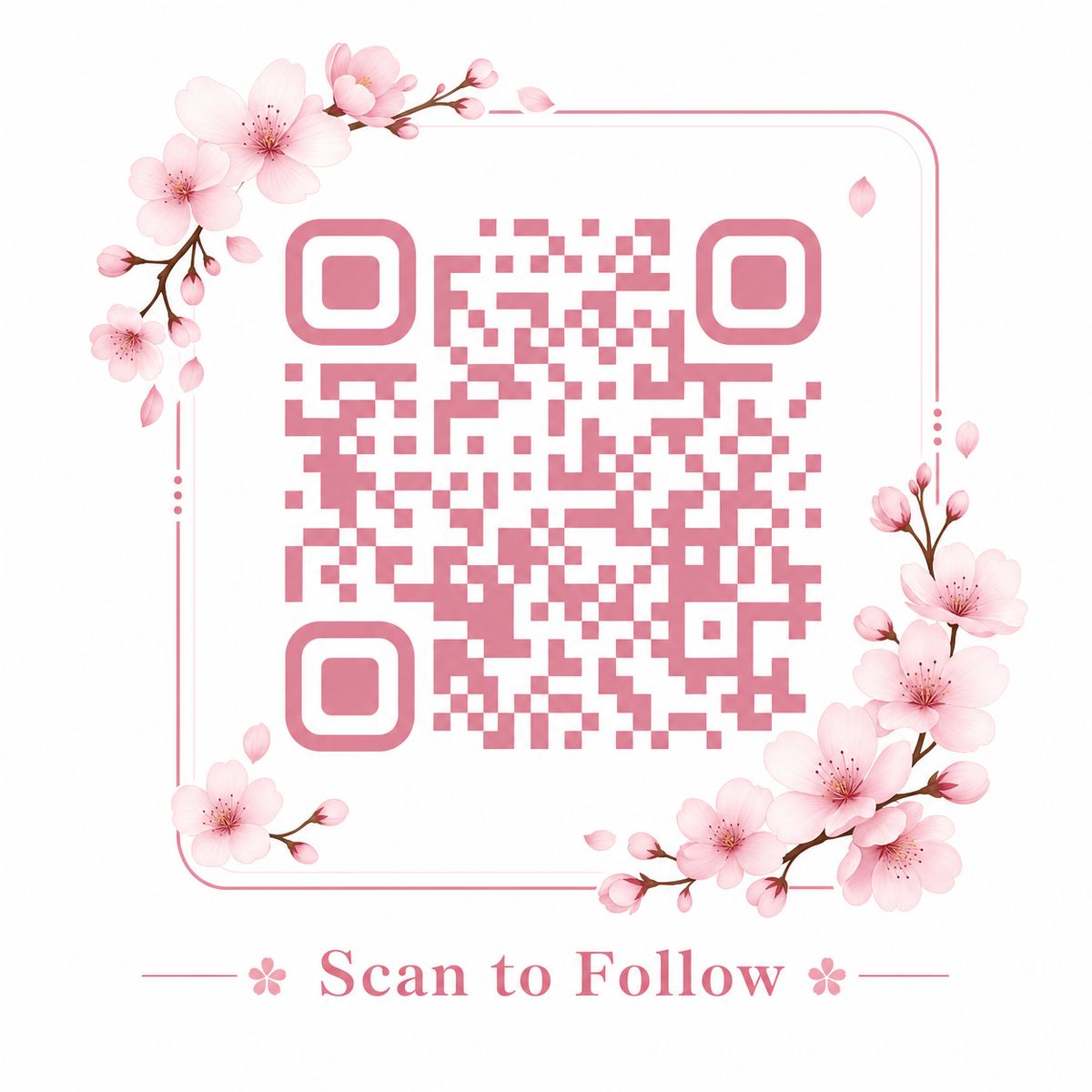 都市小说公众号二维码